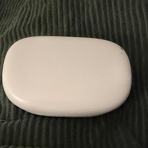 JBL Wireless Charger - Cream